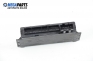 Modul confort pentru Audi A6 (C5) 2.5 TDI, 150 cp, combi, 1999 № 4B0 962 258 D