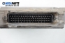 ECU pentru Peugeot 406 1.8 16V, 110 cp, combi, 1997 № 9629566880