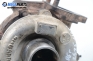 Turbo für Toyota RAV4 (XA20) 2.0 D-4D, 116 hp, 5 türen, 2005 № 17201 27040