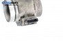 Debitmetru pentru Ford Fiesta IV 1.25 16V, 75 cp, 3 uși, 1997 № 96FB-12B579-EB