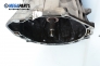  for Opel Omega B 2.0, 116 hp, sedan, 1994