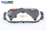 Instrument cluster for Renault Clio 1.9 dTi, 80 hp, 3 doors, 2001