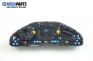 Instrument cluster for Mercedes-Benz C-Class 202 (W/S) 1.8, 122 hp, station wagon, 1996