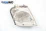 Blinker for Mitsubishi Space Star 1.9 Di-D, 102 hp, 2001, position: right