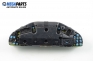 Instrument cluster for Mercedes-Benz C-Class 202 (W/S) 2.2 D, 95 hp, sedan, 1993