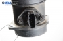 Debitmetru pentru Volvo S70/V70 2.3 T5, 250 cp, combi automat, 2000 № Bosch 0 280 218 108