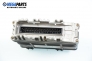 ECU for Volkswagen Passat (B4) 1.8, 90 hp, sedan, 1994 № Bosch 0 261 203 188/189