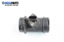 Debitmetru pentru BMW 3 (E46) 1.9, 118 cp, sedan, 2001 № Bosch 0 280 217 124