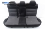 Set scaune pentru Volkswagen Passat 1.9 TDI, 130 cp, combi, 2003