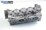 Engine head for Renault Espace III 2.2 12V TD, 113 hp, 1997