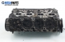 Engine head for Mazda 6 2.0 DI, 136 hp, station wagon, 2003