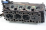 Engine head for Ford Focus I 1.8 TDDi, 90 hp, station wagon, 2000