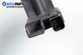 Ignition coil for Peugeot 206 2.0 S16, 136 hp, 1999