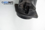 Debitmetru pentru Volkswagen Passat 1.9 TDI, 110 cp, sedan, 1997 № Bosch 0 281 002 216