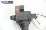 Ignition coil for Fiat Brava 1.8 16V, 113 hp, 1996 № 60606485