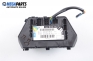 Seat adjustment switch for Mercedes-Benz S-Class W220 3.2, 224 hp, 2000