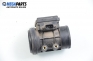 Debitmetru pentru Mazda 323 (BA) 1.5 16V, 88 cp, hatchback, 5 uși, 1995 № E5T51171