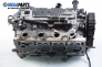 Engine head for Volkswagen Passat (B6) 2.0 TDI, 140 hp, station wagon, 2006