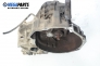  for Nissan Micra (K11) 1.0 16V, 54 hp, 1997