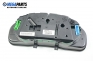 Bloc instrumente de bord, volan pe dreapta for Volkswagen Passat (B5; B5.5) 1.9 TDI, 110 hp, combi, 1998 № 3B1 919 910 C