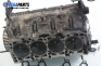 Engine head for Volkswagen Sharan 1.9 TDI, 115 hp automatic, 2008