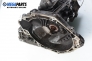  for Opel Tigra 1.6 16V, 106 hp, 1998