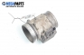 Debitmetru pentru Ford Fiesta IV 1.4 16V, 90 cp, 3 uși, 1998 № 96FB-12B579-EB