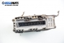 ECU pentru Volkswagen Golf III 1.8, 90 cp, 3 uși, 1991 № Bosch 0 261 200 275