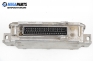 ECU incl. ignition key and immobilizer for Land Rover Freelander 2.0 DI, 98 hp, 5 doors, 1999 № Bosch 0 281 010 113