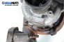 Turbo für Volkswagen Passat (B6) 2.0 TDI, 140 hp, combi, 2006 № 724930-5009S