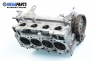 Engine head for Seat Ibiza (6L) 1.4 16V, 86 hp, 2006