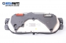 Instrument cluster for Renault Clio 1.4, 75 hp, sedan, 2000