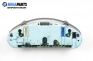 Instrument cluster for BMW 3 (E36) 1.6, 102 hp, sedan, 1994