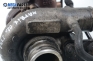 Turbo für Hyundai Matrix 1.5 CRDi, 110 hp, 2002 № 28231-27500