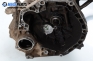  for Fiat Palio 1.2, 73 hp, station wagon, 1999