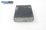 Modul GSM pentru BMW 3 (E46) 2.0 d, 136 cp, sedan, 2000 № VIASAT GM360