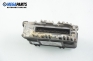 ECU for Volkswagen Polo (6N/6N2) 1.6, 75 hp, 3 doors, 1999 № Magneti Marelli 61600.355.03