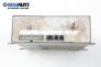 Modul GSM pentru BMW 3 (E46) 2.0 d, 136 cp, sedan, 2000 № VIASAT GM360