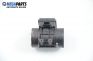 Debitmetru pentru Mazda 626 (V) 1.8, 90 cp, hatchback, 1996 № E5T51071 1X18