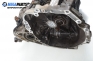  for Nissan Primera (P11) 2.0, 115 hp, combi, 1999