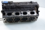 Motorkopf für Peugeot 406 2.0 16V, 132 hp, sedan, 1996 № 9616088810 / 9624643480