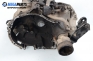  for Renault Laguna I (B56; K56) 1.8, 94 hp, hatchback, 1994