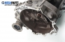  for Seat Ibiza (6J) 1.2, 70 hp, 2009 № 02T 301 103AC