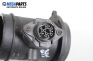 Debitmetru pentru Mercedes-Benz E-Class 210 (W/S) 2.9 TD, 129 cp, combi automat, 1996 № Bosch 0 280 217 509