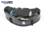 Bloc instrumente de bord pentru BMW 3 (E36) 1.7 TDS, 90 cp, sedan, 1995 № BMW 62.11-8 361 210