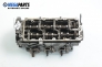 Engine head for Audi A6 (C6) 2.7 TDI, 180 hp, sedan, 2005, position: right