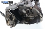  for Renault Megane Scenic 1.6, 90 hp, 1998