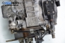 Diesel injection pump for Audi A4 (B5) 1.9 TDI, 110 hp, station wagon, 1997 № Bosch 0 460 404 969