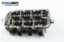 Engine head for Audi A6 (C6) 2.7 TDI, 180 hp, sedan, 2005, position: left