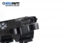 Ignition coil for Opel Zafira A 1.8 16V, 116 hp, 1999